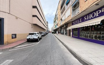 Property slide 50