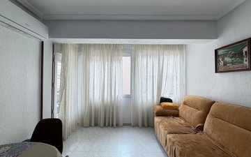 Property slide 6