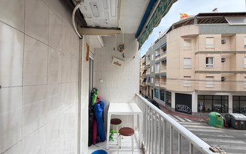 Property slide 7