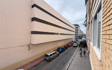Property slide 8