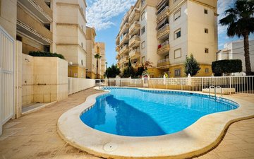 Property slide 10