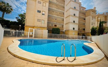 Property slide 12