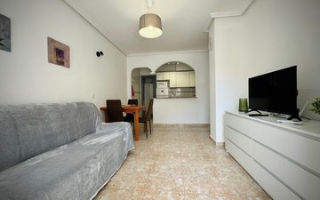 Property slide 2