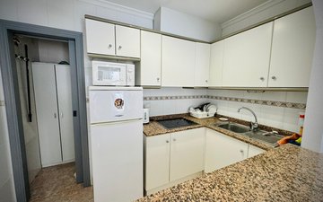 Property slide 4