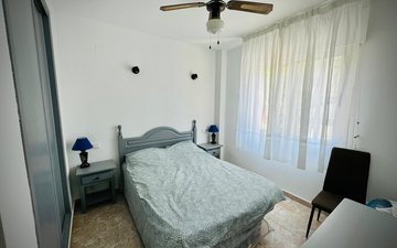 Property slide 6