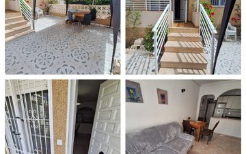 Property slide 9
