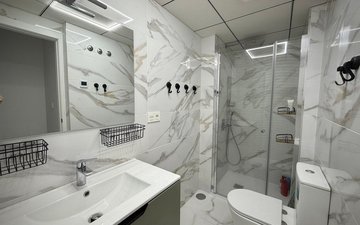Property slide 12