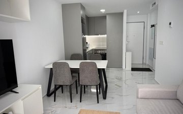 Property slide 6