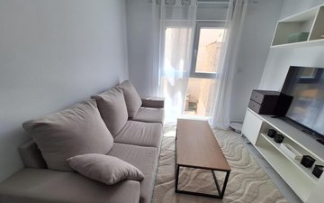 Property slide 7