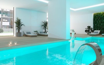 Property slide 13