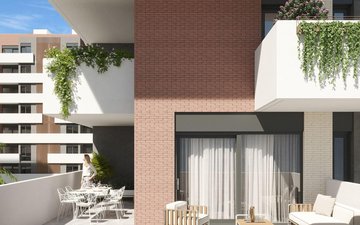 Property slide 15