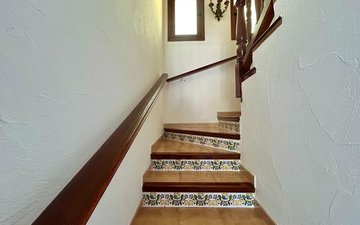 Property slide 10