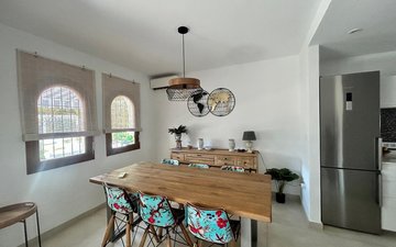 Property slide 3