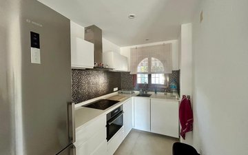 Property slide 4