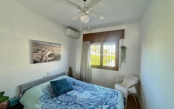 Property slide 5