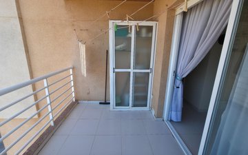 Property slide 12