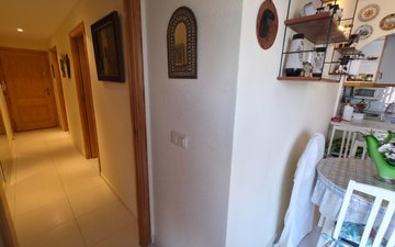 Property slide 13