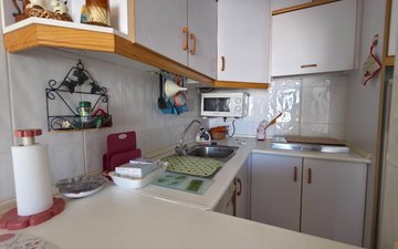 Property slide 5