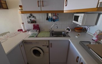 Property slide 7