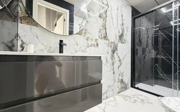 Property slide 11