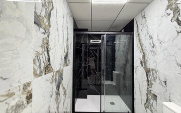 Property slide 12