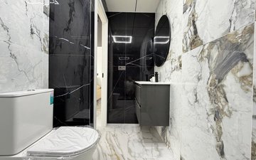 Property slide 16