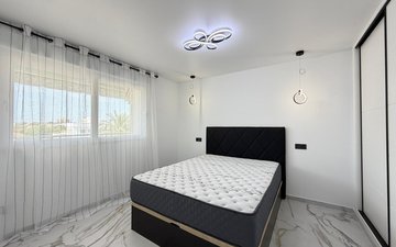Property slide 18