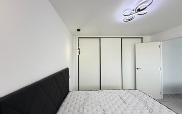 Property slide 22