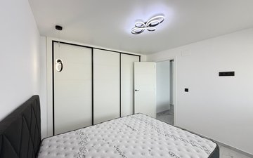 Property slide 23