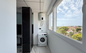 Property slide 27