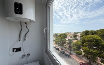 Property slide 28