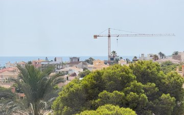 Property slide 29