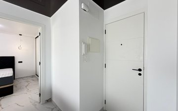 Property slide 3