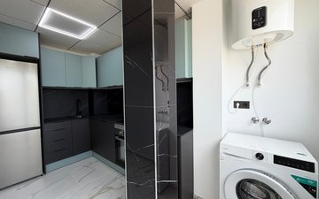 Property slide 30