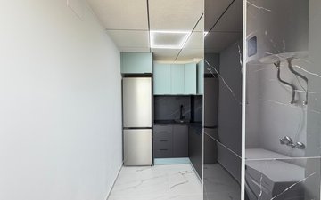 Property slide 31