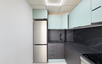 Property slide 33