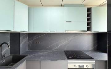Property slide 34