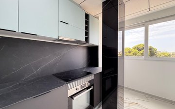 Property slide 35