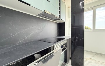 Property slide 36