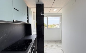 Property slide 37
