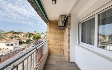 Property slide 38