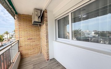 Property slide 39