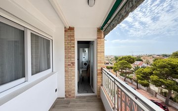 Property slide 40