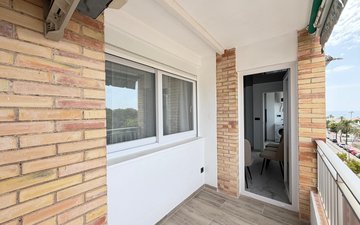 Property slide 41