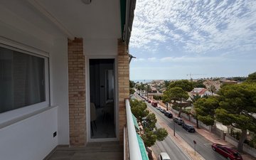 Property slide 42