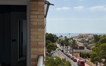 Property slide 43