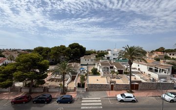 Property slide 46