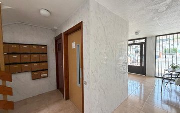 Property slide 48