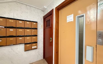 Property slide 49