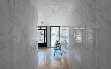 Property slide 50